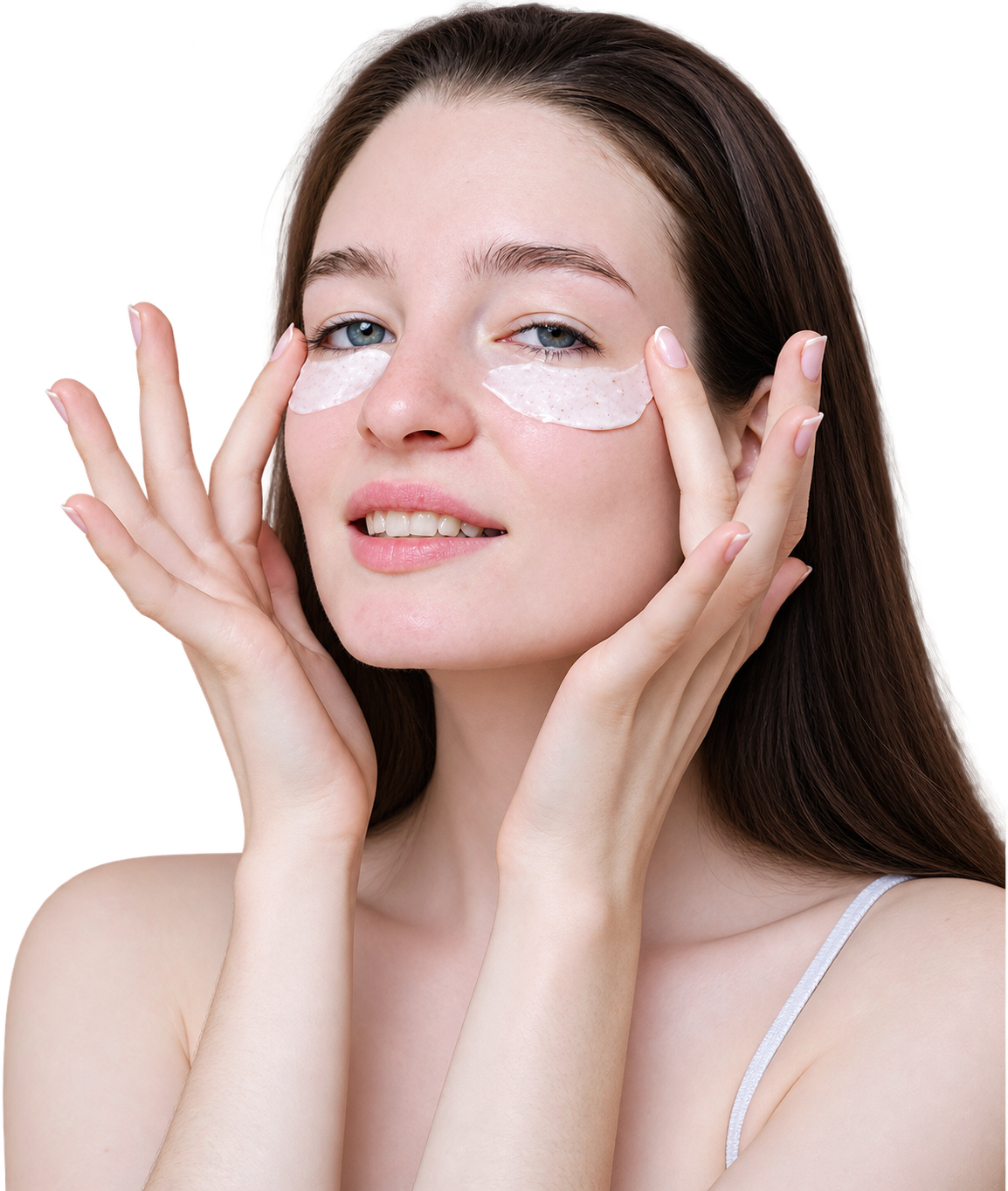 Sama Skincare Kosmetikstudio in Paderborn