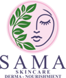 Sama Skincare